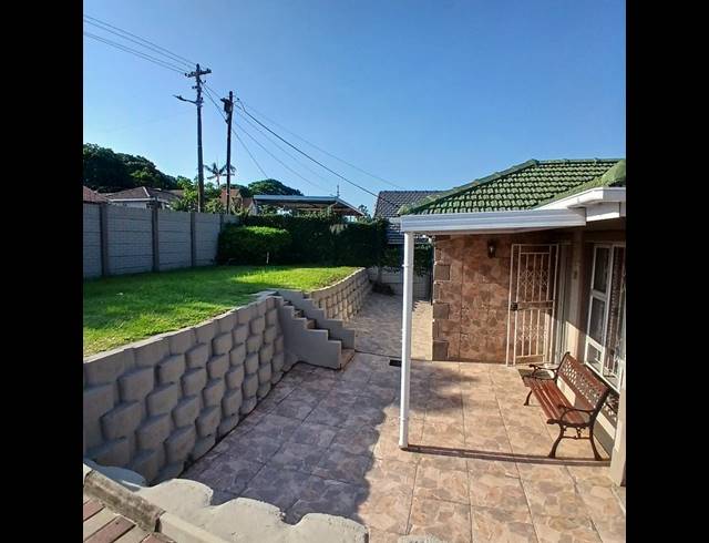 3 BEDROOM HOUSE FOR SALE IN MONTCLAIR